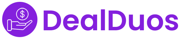 DealDuos