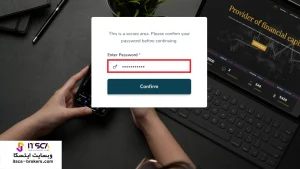 پراپ fxfinancer.com
