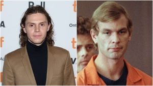 jeffrey dahmer polaroids