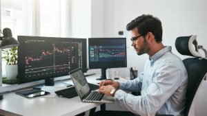 پراپ fxfinancer.com
