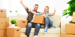 executive large office moving services sherman oaks