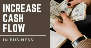 merchant cash advance blursoft