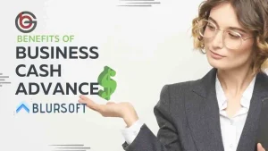merchant cash advance blursoft