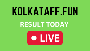 kolkata ff tips dekho aur jeeto (*har bazi tips yaha milega)