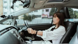taipei self-driving gharry