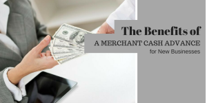 merchant cash advance blursoft