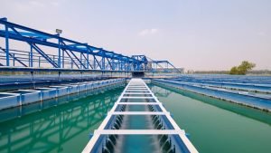 is public utilities a good career path