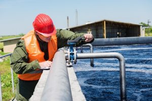 is public utilities a good career path