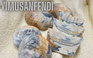 yimusanfendi