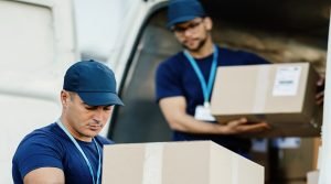 executive large office moving services sherman oaks
