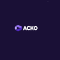 Acko IN