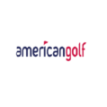 American Golf UK