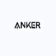 Anker