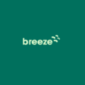 Breeze eSIM UK