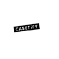 Casetify