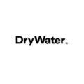 DryWater