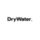 DryWater