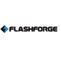 Flashforge