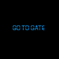 Gotogate