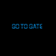 Gotogate
