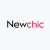 Newchic