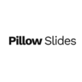 Pillow Slides