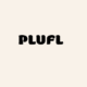 Plufl