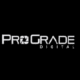 Prograde Digital