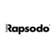 Rapsodo