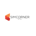 SimCorner AU
