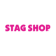 Stag Shop CA
