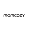 Momcozy