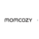 Momcozy