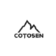 Cotosen DE