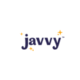 Javvy Coffee