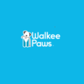 Walkee Paws