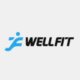 WELLFIT Treadmill