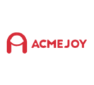 AcmeJoy