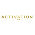 Activation Products