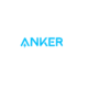 Anker DE