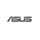 Asus IN