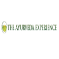 The Ayurveda Experience UK