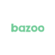 We Are Bazoo UK
