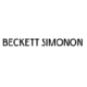 Beckett Simonon