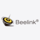 Beelink