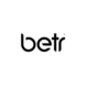 Betr Health