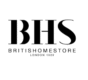 BHS UK
