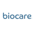 Biocare Nutrition