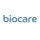 Biocare Nutrition