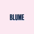 Blume